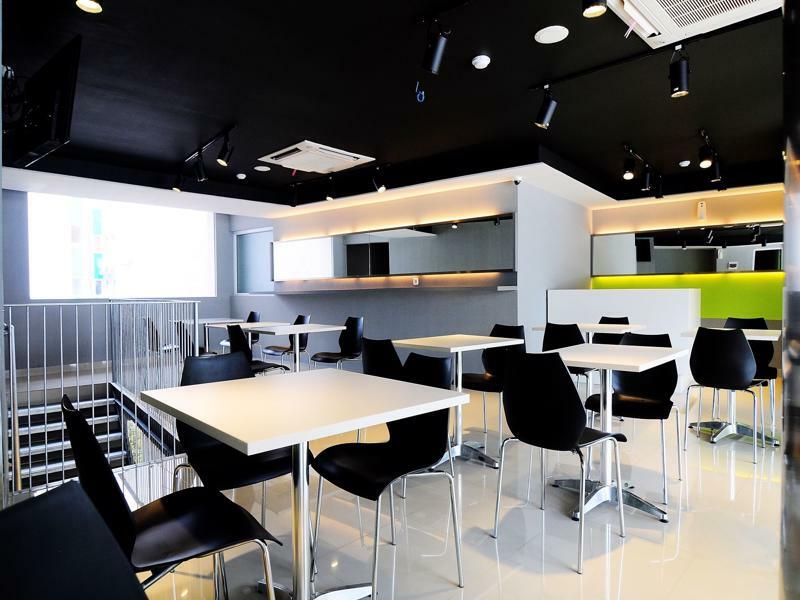 Swift Inn Aeropolis Airport Тангеранг Екстер'єр фото